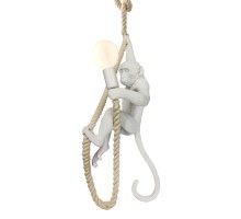 Подвесной светильник Hicksville LSP-9993 Lussole Loft