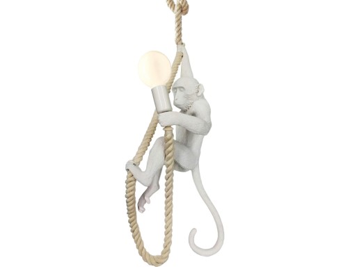 Подвесной светильник Hicksville LSP-9993 Lussole Loft