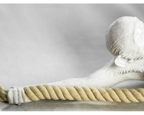 Подвесной светильник Hicksville LSP-9993 Lussole Loft