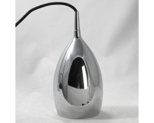 Подвесной светильник Collina LSQ-0706-03 Lussole Loft