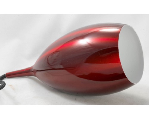 Подвесной светильник Collina LSQ-0716-01 Lussole Loft