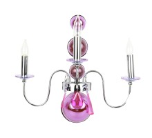 Бра Olanda 1Z005/A3 V1607 MM Lampadari