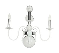 Бра Olanda 1Z005/A3 V2552 MM Lampadari