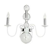 Бра Olanda 1Z005/A3 V2552 MM Lampadari