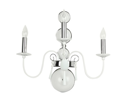 Бра Olanda 1Z005/A3 V2552 MM Lampadari