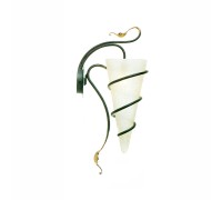 Бра 5339 5339/A1 MM Lampadari