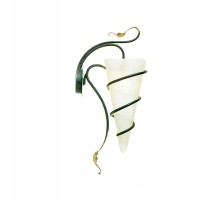 Бра 5339 5339/A1 MM Lampadari