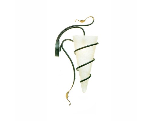 Бра 5339 5339/A1 MM Lampadari