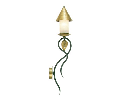 Бра 5453 5453/A1M V1182 MM Lampadari