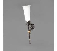 Бра 5471 5471/A1 V1107 MM Lampadari