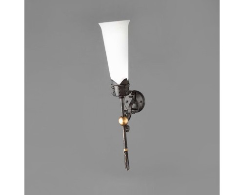 Бра 5471 5471/A1 V1107 MM Lampadari