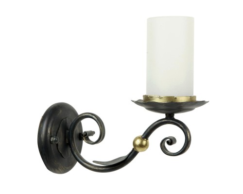 Бра Impero 6064/A1 V1681 MM Lampadari