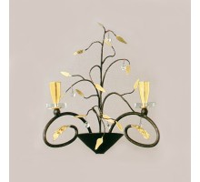 Бра MAESTRIA 6082/A2 V1778 MM Lampadari