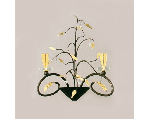 Бра MAESTRIA 6082/A2 V1778 MM Lampadari