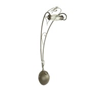 Бра Botte 6088/A1 V1784 MM Lampadari
