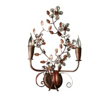 Бра Malva 6285/A3 V1985 MM Lampadari