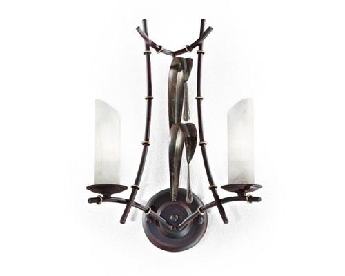 Бра Bamboo 6416/A2 V2137 XP MM Lampadari