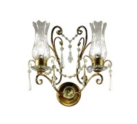 Бра Anfora 6468/A2 V2077 MM Lampadari