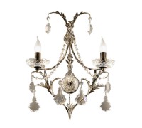 Бра Settecento 6469/A2 V0580 XP MM Lampadari