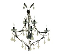 Бра Settecento 6469/A5 V2080 XP MM Lampadari