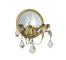 Бра Specchio 6474/A1 V1876 XP MM Lampadari