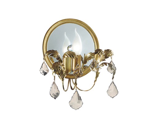 Бра Specchio 6474/A1 V1876 XP MM Lampadari