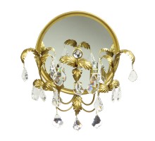 Бра Specchio 6474/A2 V1165 MM Lampadari