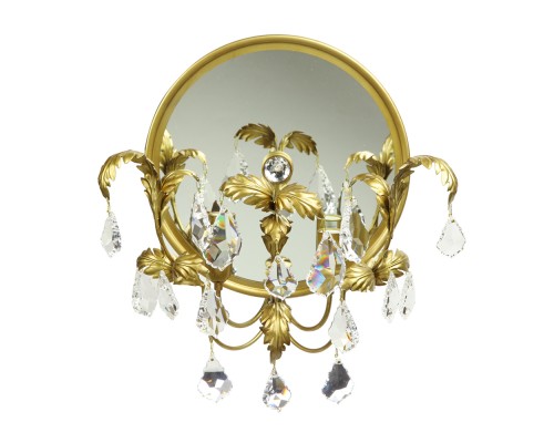 Бра Specchio 6474/A2 V1165 MM Lampadari