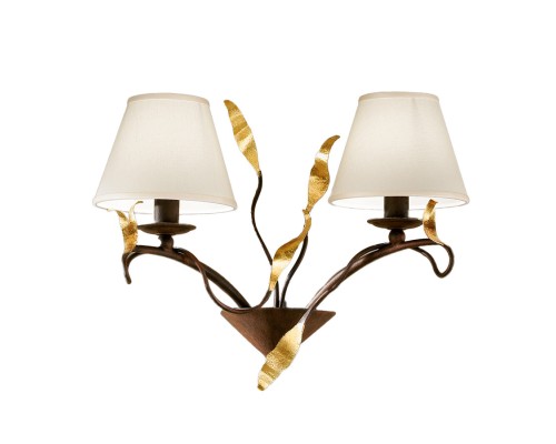 Бра Kaleidos 6489/A2 V1165 XP MM Lampadari