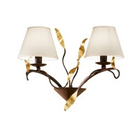 Бра Kaleidos 6489/A2 V1723 MM Lampadari