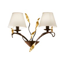 Бра Kaleidos 6489/A2 V1723 MM Lampadari