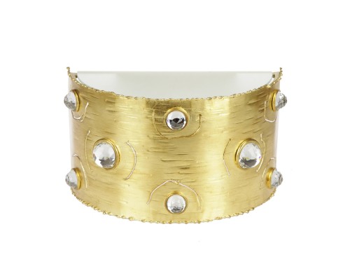 Настенный светильник Eyes 6517/A2 V1679 MM Lampadari