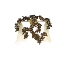 Бра Edera 6577/A2 V2387 XP MM Lampadari