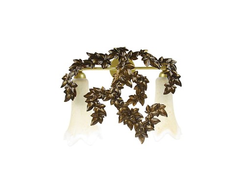 Бра Edera 6577/A2 V2387 XP MM Lampadari