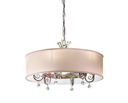 Подвесной светильник Eden 6578/6 V2172 MM Lampadari