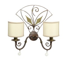 Бра Eden 6578/A2 V2172 MM Lampadari