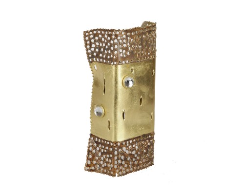 Настенный светильник Forme 6700/A2 01 V2278 MM Lampadari