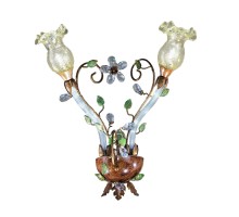 Бра 6715 6715/A2 V2159 XP MM Lampadari