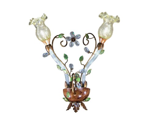 Бра 6715 6715/A2 V2159 XP MM Lampadari