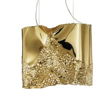 Подвесной светильник Forme 6794/2 V0216 MM Lampadari