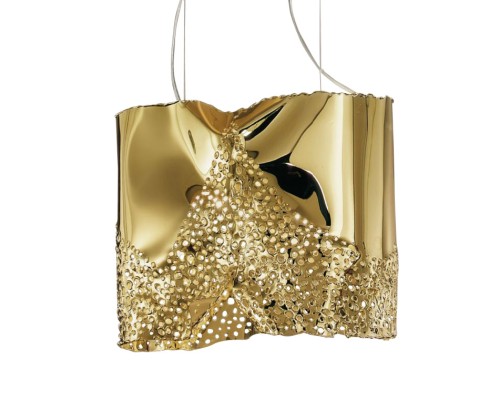 Подвесной светильник Forme 6794/2 V0216 MM Lampadari