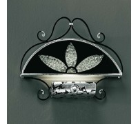 Бра Matteo 6864/A1 01 V2468 MM Lampadari