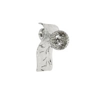 Настенный светильник Sfere 6882/A1 00 V2499 Piccolo MM Lampadari