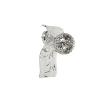 Настенный светильник Sfere 6882/A1 00 V2499 Piccolo MM Lampadari