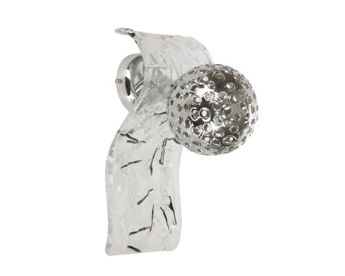 Настенно-потолочный светильник Sfere 6882/A1 02 V2499 Grande MM Lampadari