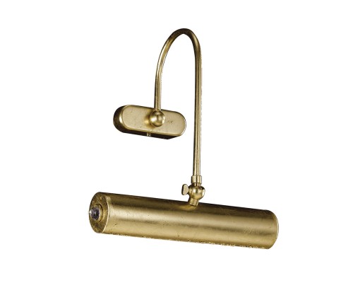 Подсветка для картин Museo 6883/A1 V1679 XP MM Lampadari