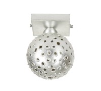 Настенно-потолочный светильник Forme 6884/A1-P1 V1021 XP MM Lampadari