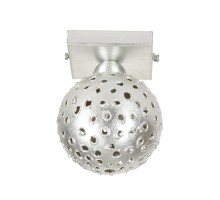 Настенно-потолочный светильник Forme 6884/A1-P1 V1021 XP MM Lampadari