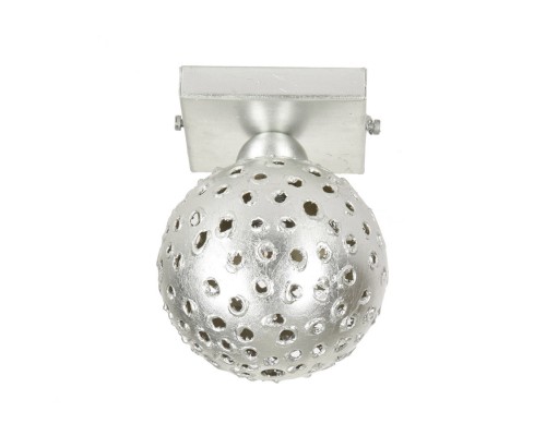 Настенно-потолочный светильник Forme 6884/A1-P1 V1021 XP MM Lampadari