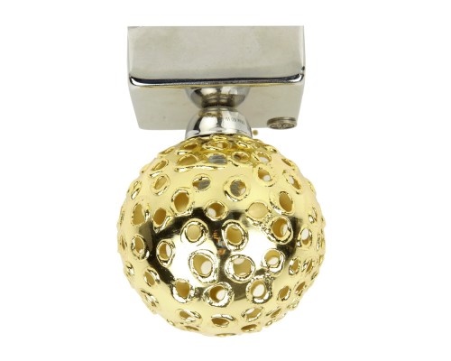 Настенно-потолочный светильник Forme 6884/A1-P1 V1607 MM Lampadari